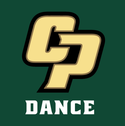 Cal Poly Dance Team