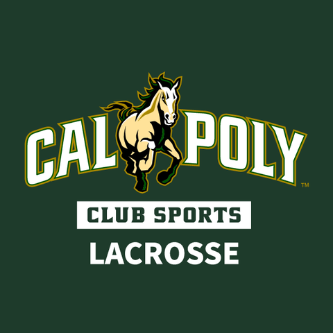Cal Poly Lacrosse Club
