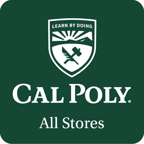 Cal Poly