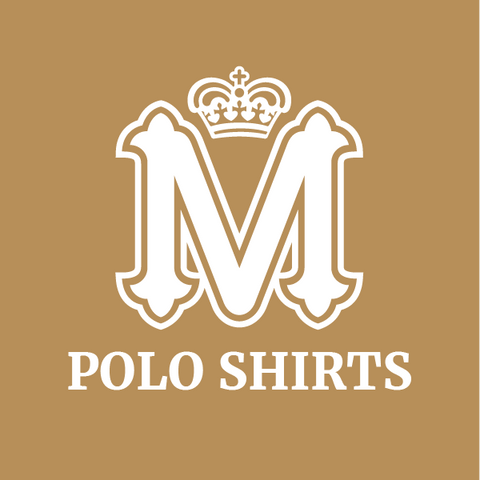 Mission College Prep - Polos