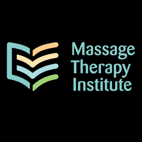 Massage Therapy Institute