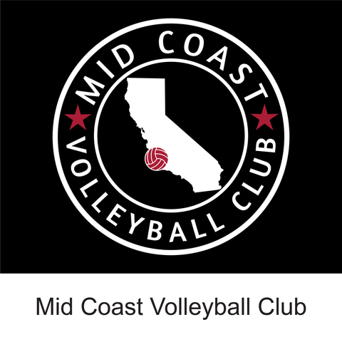 Mid Coast Volleyball Club