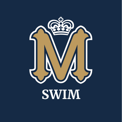 Mission College Prep Swim