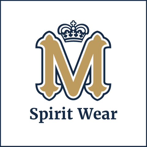 Mission College Prep Spirit Wear