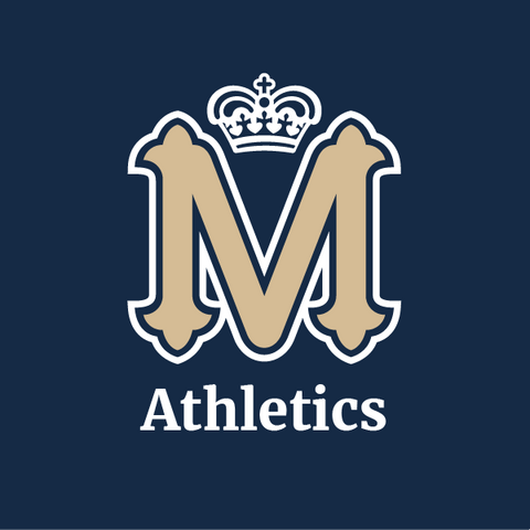 Mission College Prep - Athletics