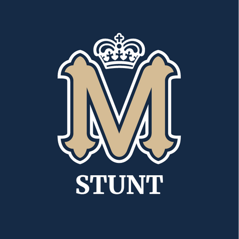 Mission College Prep STUNT