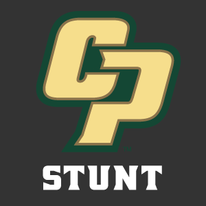 Cal Poly Stunt Team