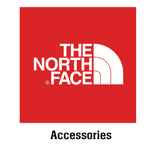 DCPP Joy At Work - The North Face Accessories