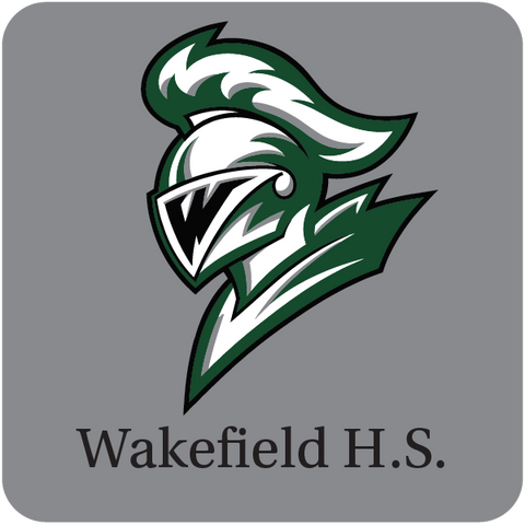 Wakefield High School