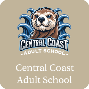 Central Coast Adult School