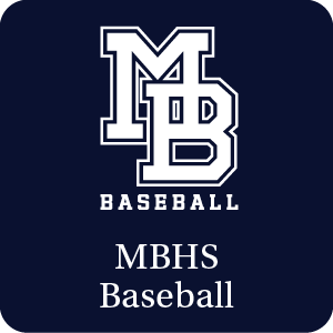 Morro Bay High School Baseball