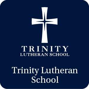 Trinity Lutheran School