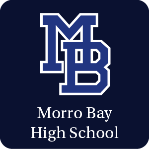 Morro Bay High School