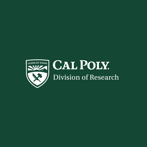 Cal Poly Division of Research