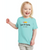 Love to Learn Preschool Toddler Tee