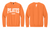 Empower SLO Pilates Crewneck Sweatshirt