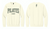 Empower SLO Pilates Crewneck Sweatshirt
