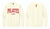 Empower SLO Pilates Crewneck Sweatshirt