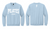 Empower SLO Pilates Crewneck Sweatshirt