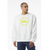JOGA Heavyweight Crewneck Sweatshirt