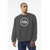 JOGA Heavyweight Crewneck Sweatshirt