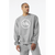 JOGA Heavyweight Crewneck Sweatshirt