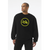 JOGA Heavyweight Crewneck Sweatshirt