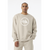 JOGA Heavyweight Crewneck Sweatshirt