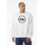 JOGA Heavyweight Crewneck Sweatshirt