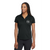 JOGA Nike Women's Dri-FIT Players Modern Fit Polo