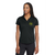 JOGA Nike Women's Dri-FIT Players Modern Fit Polo