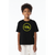 JOGA Youth Heavyweight Cotton Tee