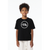 JOGA Youth Heavyweight Cotton Tee