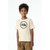 JOGA Youth Heavyweight Cotton Tee