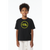 JOGA Youth Heavyweight Cotton Tee