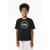JOGA Youth Heavyweight Cotton Tee