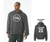 JOGA Heavyweight Sweatshirt