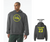 JOGA Heavyweight Sweatshirt
