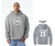 JOGA Heavyweight Sweatshirt