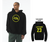 JOGA Heavyweight Sweatshirt