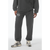 JOGA Heavyweight Sweatpants