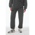 JOGA Heavyweight Sweatpants