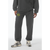 JOGA Heavyweight Sweatpants