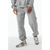 JOGA Heavyweight Sweatpants