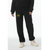 JOGA Heavyweight Sweatpants