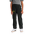 JOGA Youth Fleece Sweatpant