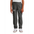 JOGA Youth Fleece Sweatpant