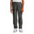 JOGA Youth Fleece Sweatpant