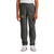 JOGA Youth Fleece Sweatpant