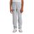 JOGA Youth Fleece Sweatpant
